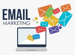EMAIL MARKETING DIGITAL MARKETING SERVICES IN WAYANAD