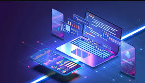 WEB DEVOLOPMENT DIGITAL MARKETING SERVICE IN WAYANAD